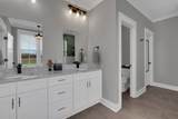 260 Lookout Dr - Photo 31
