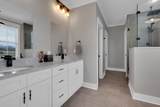 260 Lookout Dr - Photo 32