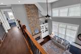 260 Lookout Dr - Photo 36