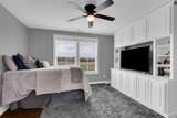 260 Lookout Dr - Photo 37