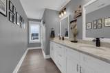 260 Lookout Dr - Photo 38