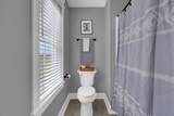 260 Lookout Dr - Photo 39