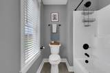 260 Lookout Dr - Photo 40