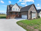 260 Lookout Dr - Photo 5