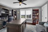 260 Lookout Dr - Photo 41