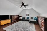 260 Lookout Dr - Photo 42