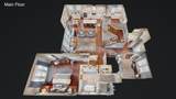 260 Lookout Dr - Photo 44