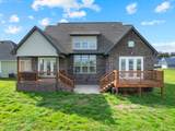 260 Lookout Dr - Photo 6