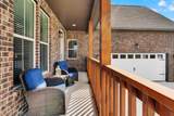260 Lookout Dr - Photo 7