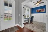 260 Lookout Dr - Photo 8