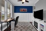 260 Lookout Dr - Photo 9