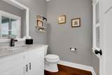 260 Lookout Dr - Photo 10