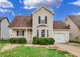3723 Suiter Rd - Photo 1