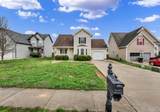 3723 Suiter Rd - Photo 2