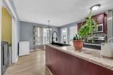 3723 Suiter Rd - Photo 11