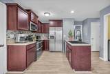 3723 Suiter Rd - Photo 12