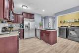 3723 Suiter Rd - Photo 13