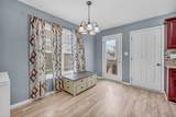 3723 Suiter Rd - Photo 15