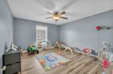 3723 Suiter Rd - Photo 17