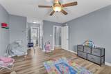 3723 Suiter Rd - Photo 18