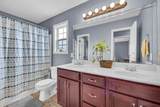 3723 Suiter Rd - Photo 19