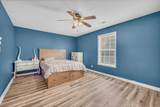3723 Suiter Rd - Photo 20