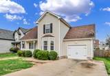 3723 Suiter Rd - Photo 3