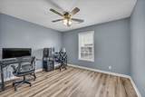 3723 Suiter Rd - Photo 22
