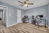 3723 Suiter Rd - Photo 23