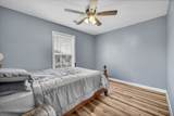 3723 Suiter Rd - Photo 25