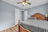 3723 Suiter Rd - Photo 26