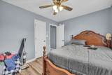 3723 Suiter Rd - Photo 27