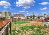 3723 Suiter Rd - Photo 28