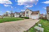 3723 Suiter Rd - Photo 4