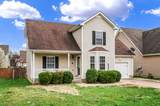 3723 Suiter Rd - Photo 5