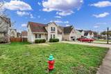 3723 Suiter Rd - Photo 6