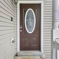 3723 Suiter Rd - Photo 7