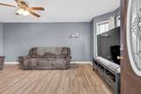 3723 Suiter Rd - Photo 8