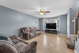 3723 Suiter Rd - Photo 9