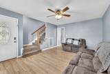 3723 Suiter Rd - Photo 10