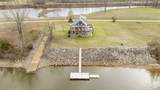 1458 Scenic Ln - Photo 1