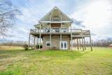 1458 Scenic Ln - Photo 2