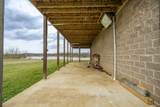 1458 Scenic Ln - Photo 11