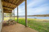1458 Scenic Ln - Photo 12