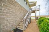 1458 Scenic Ln - Photo 13