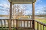 1458 Scenic Ln - Photo 15