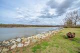 1458 Scenic Ln - Photo 17