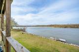 1458 Scenic Ln - Photo 18