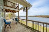 1458 Scenic Ln - Photo 19