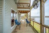 1458 Scenic Ln - Photo 20